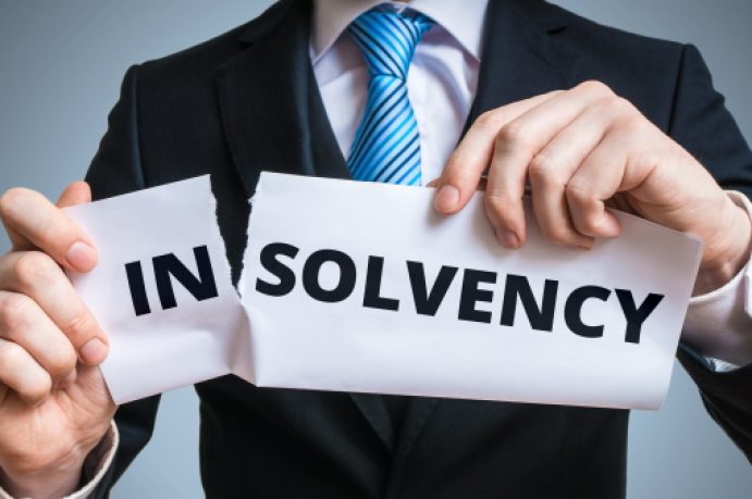 Personal Insolvency Practitioner Cases – solutions for people in debt