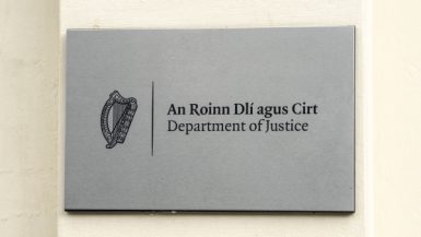 Bankruptcy (Amendment) Bill 2015 completes its passage through both Houses of the Oireachtas