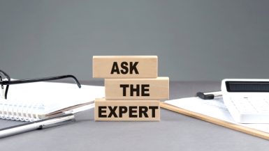 Our expert debt advisors answer your queries