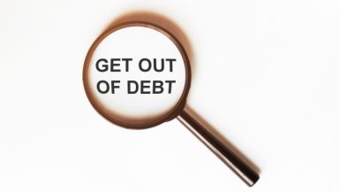 Taking the Mystery Out of Debt