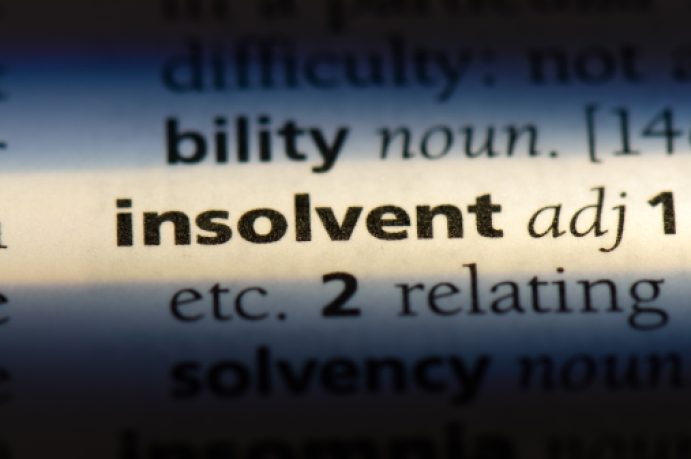 What is Insolvency? Personal Insolvency Practitioner interviews